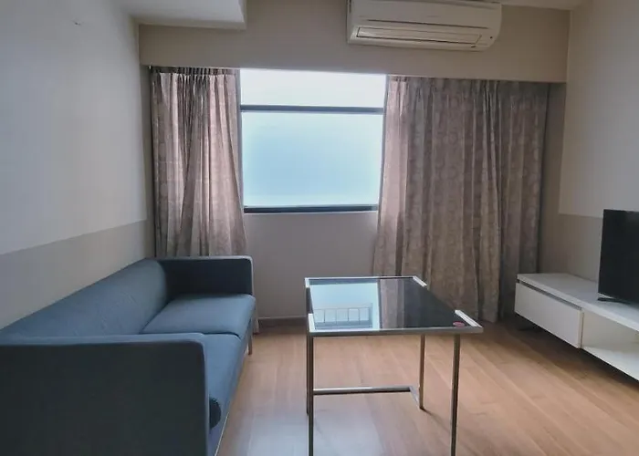 Hotel Twenty Three 3*