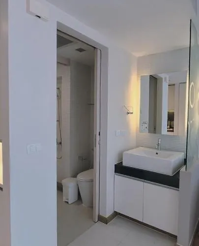 Twenty Three Hotel Bangkok