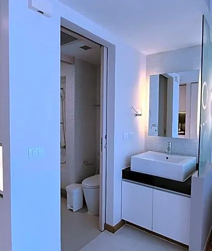 Hotel Twenty Three